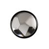 Настенный светильник Odeon Light L-Vision Spilla 7174/5WL