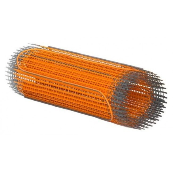 Нагревательный мат под плитку Теплолюкс  ProfiMat160-5,0