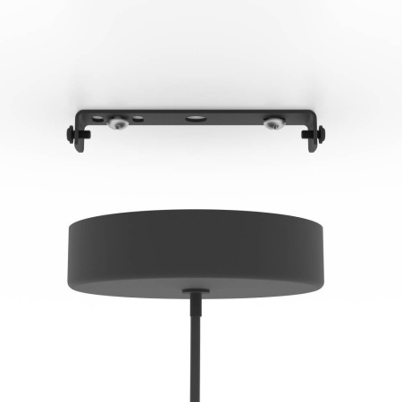 Подвесной светильник Eglo Escandell 900731