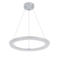 Подвесной светильник Escada Horda 10293/1LED