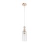 Подвесной светильник ST Luce Элегра SL1402.203.01