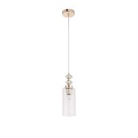 Подвесной светильник ST Luce Элегра SL1402.203.01