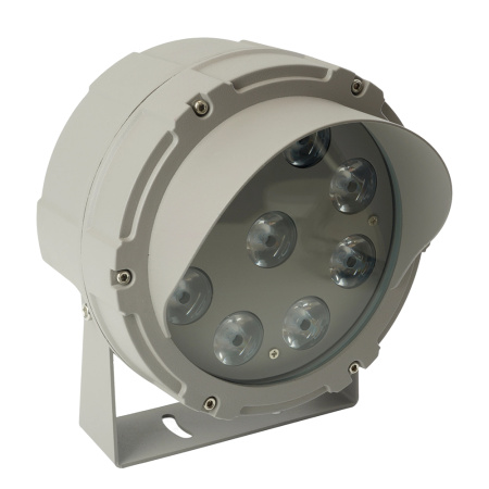 Прожектор Feron LL-701 51785