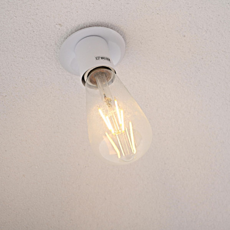 Подвесной светильник ImperiumLoft Cemencloud 219866-23