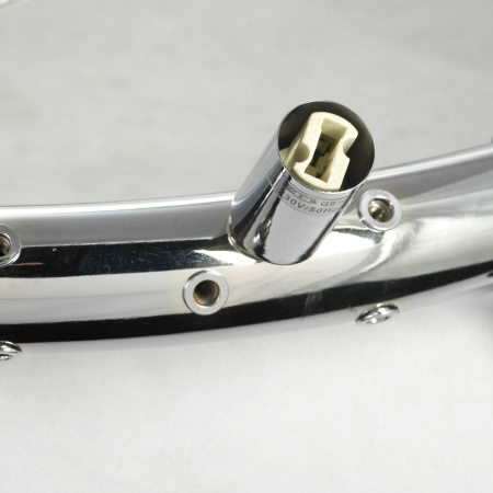 Подвесная люстра Lussole LOFT ALASKA GRLSP-8339