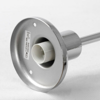 Настольная лампа Lussole Stream LSP-5016