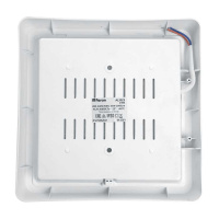 Потолочный светодиодный светильник Feron AL3023 41805