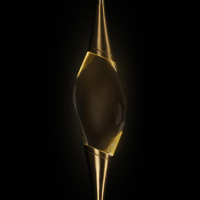 Подвесной светильник Loft IT Pezzo 10235/600