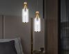 Подвесной светильник Ambrella Light High Light LH55251