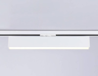 Трековый однофазный светильник Ambrella Light Track System GL6769