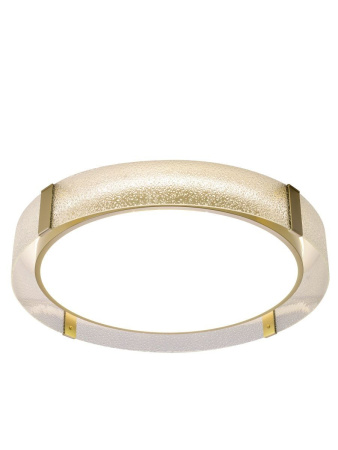 Потолочный светильник Zortes Gerda ZRS.1097.60