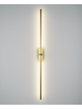 Настенный светильник Zortes Mavy ZRS.90610.06