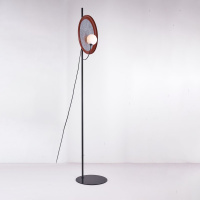 Торшер ImperiumLoft Margott-Fl 227315-23