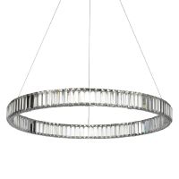 Подвесная люстра Citilux Чезаре CL338181
