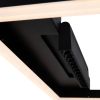 Потолочный светильник Freya Frame FR6084CL-L82B