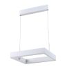 Подвесной светодиодный светильник Moderli Straight V2450-PL