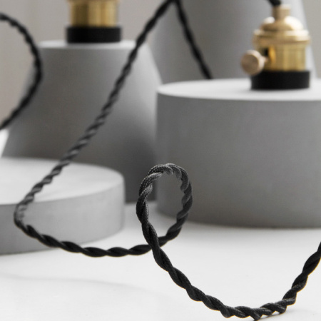 Подвесной светильник ImperiumLoft Industry 181045-26