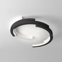 Потолочная люстра ImperiumLoft Vima 208631-26