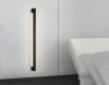 Настенный светильник Ambrella Light Comfort FL76111