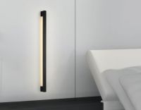Настенный светильник Ambrella Light Comfort FL76111