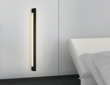 Настенный светильник Ambrella Light Comfort FL76111