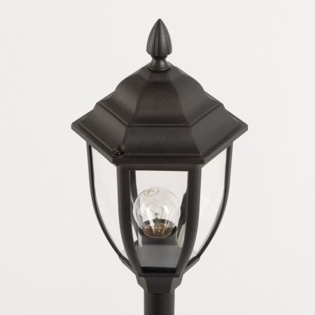 Ландшафтный светильник De Markt City Корсо 801041201