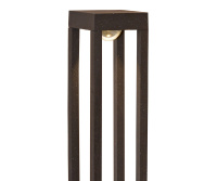 Ландшафтный светильник Kink Light 09307-60F,19