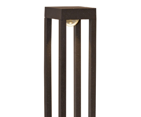 Ландшафтный светильник Kink Light 09307-60F,19