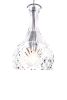 Подвесной светильник Arte Lamp Caraffa A4981SP-1CC
