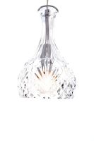 Подвесной светильник Arte Lamp Caraffa A4981SP-1CC