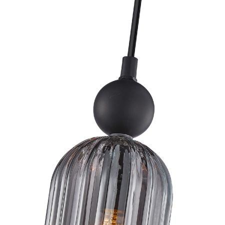 Подвесной светильник F-Promo Semisfera 4366-1P