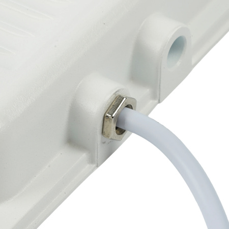 Светодиодный прожектор Feron LL-922 IP65 100W 6400K 52081