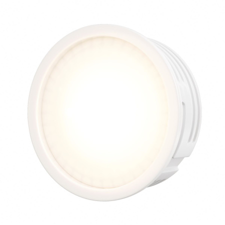 Светодиодный модуль Voltega Module LED 7W 2700K 7206