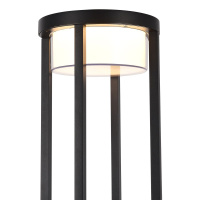 Ландшафтный светильник ST Luce Pokko SL9536.415.32