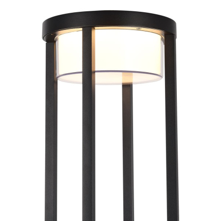 Ландшафтный светильник ST Luce Pokko SL9536.415.32