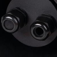 Грунтовый светильник Kanlux Berg 36431