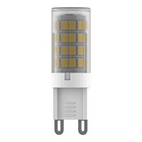 Светодиодная лампа Lightstar 940462