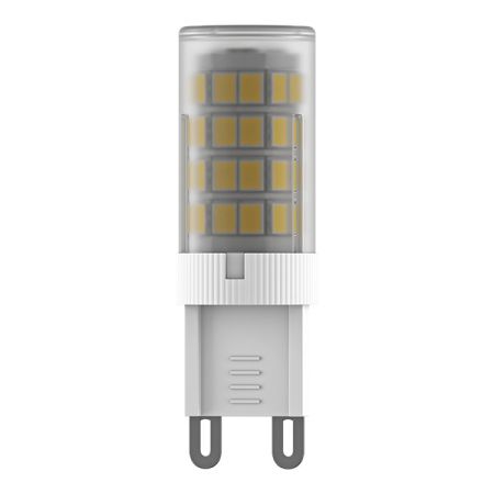 Светодиодная лампа Lightstar 940462