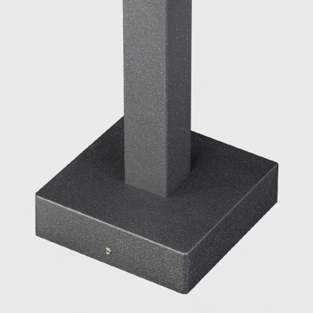 Ландшафтный светильник Citilux Krid CLU06B