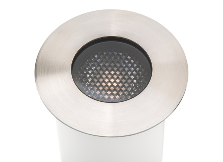 Ландшафтный светильник Lumker AL-DL0474-13-WW 007186