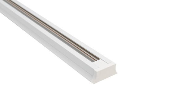 Шинопровод однофазный накладной SWG Standard TR-WH-1.5 09-00900064