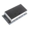 Блок розеток MX-226 Mebax 00-00001186