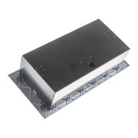 Блок розеток MX-226 Mebax 00-00001186