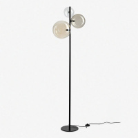 Торшер Citilux Orton CL202933