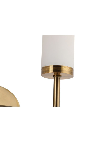 Бра Zortes Tow ZRS.1178.02