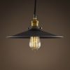 Подвесной светильник ImperiumLoft Loft Cone 74715-22