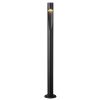 Ландшафтный светильник Odeon Light Nature Frankie 7206/5GLA
