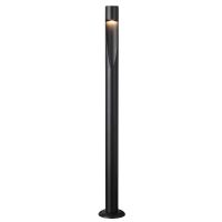 Ландшафтный светильник Odeon Light Nature Frankie 7206/5GLA