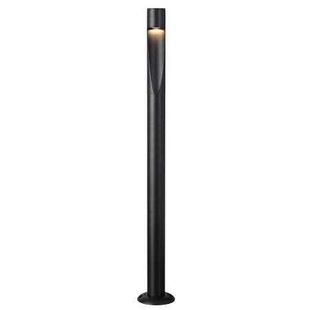 Ландшафтный светильник Odeon Light Nature Frankie 7206/5GLA