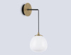 Бра Ambrella Light High Light Modern LH51005